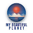 kMXGIppslXI-channel-avatar-My Beautiful Planet