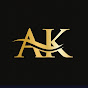 Ak-world logo