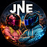 LKheW8Cq1lM-channel-avatar-JNE-Moto
