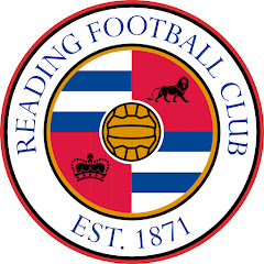 Reading Football Club net worth