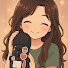 vmsDGFULcVs-channel-avatar-Asmr Perls 🦋🎧