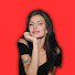 _K8wsPRILVU-channel-avatar-Promise Backlund