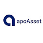 apoAsset logo