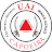 UAI CAPOEIRA