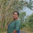 qvP9opZAifQ-channel-avatar-Chandrika Behera 