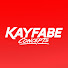 H525WvhDXVU-channel-avatar-KayfabeConcepts