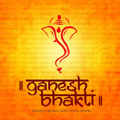 Wings Ganesh Bhakti avatar