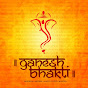 Wings Ganesh Bhakti