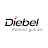 Diebel Spedition