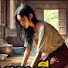 7S2hhRqKeL0-channel-avatar-พิมพ์ชนก