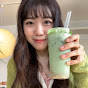 승아루