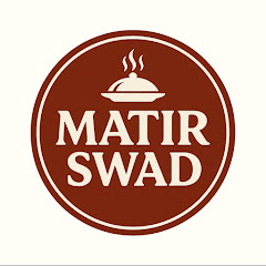 MATIR SWAD