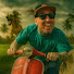 EDYp4WeNgzk-channel-avatar-KENTOTVLOGS