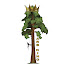 vLXZ3YN7HVs-channel-avatar-Arb King