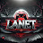 Lanet 5252