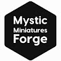 MysticMiniaturesForge