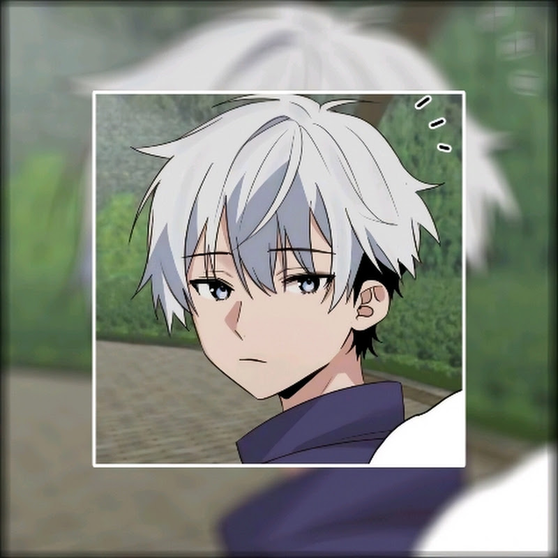 Nohz 