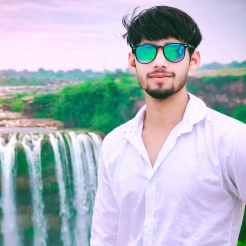 Avi people Indian 
