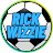 @RickWizzieFutebol