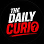 TheDailyCurio