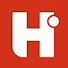 WVvuJy6on-M-channel-avatar-handballnet