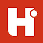 handballnet Avatar