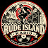 hzNKeqK0WsY-channel-avatar-RUDE ISLAND RADIO