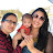 Negi & Bisht Family