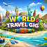t50nZdawY-U-channel-avatar-World Travel Gig