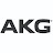 AKG Acoustics