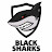 @blacksharksTV