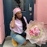 ebqSnV6BecY-channel-avatar-nadia ajao