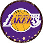 Los Angeles Lakers News Today