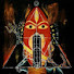 mueXZgl9sEs-channel-avatar-Way2Beyond 