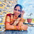 kwGyXwus1KI-channel-avatar-ASM OFFICIAL SUSHIL