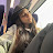 @courtneychenry6827