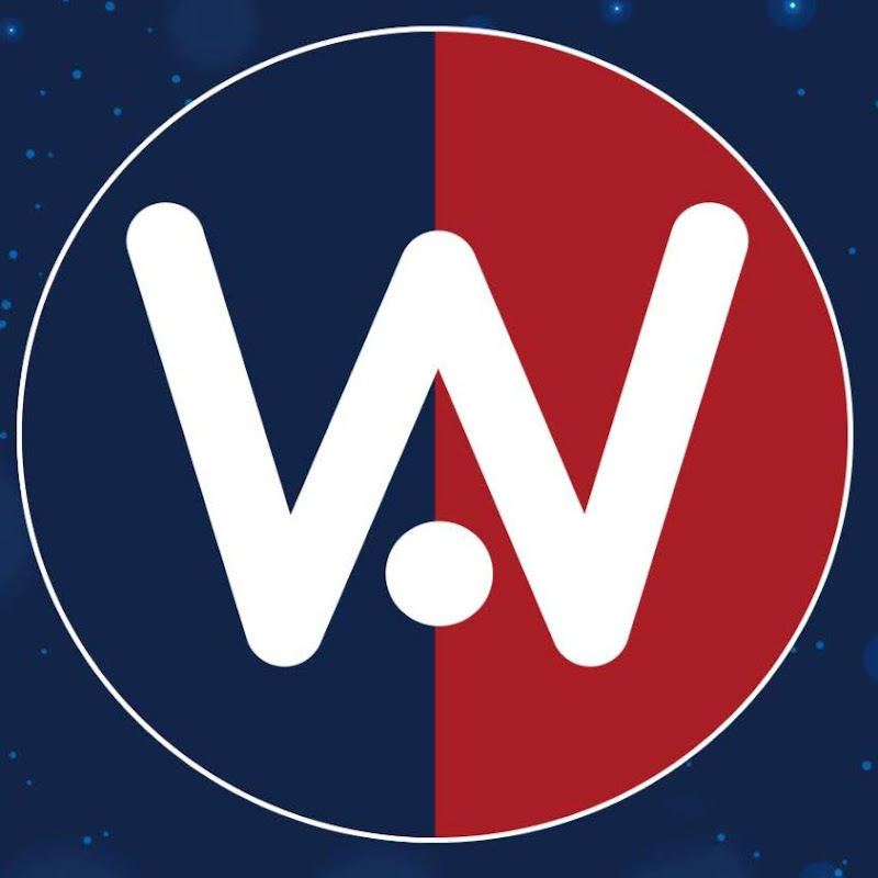 Wanna Apps - Digital Innovators