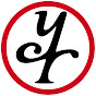 The Red Team Analysis Society logo