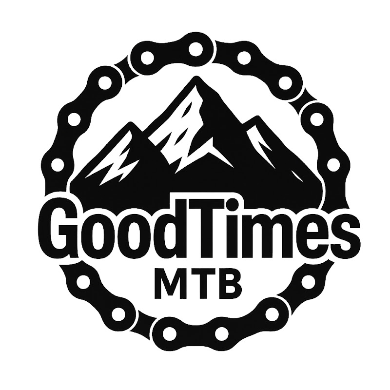 GoodTimes MTB