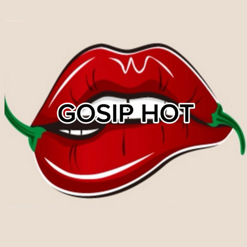 Gosip Hot