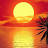 @KPReviewsIt's avatar