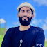NSmcSIja2HY-channel-avatar-Aqeel Bhai