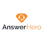 AnswerHero logo