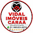 brEuIjHo0Bw-channel-avatar-Vidal Imóveis Caraá