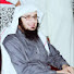71em3SO4Bok-channel-avatar-Sheikh Abu Hassan Ishaq Swati