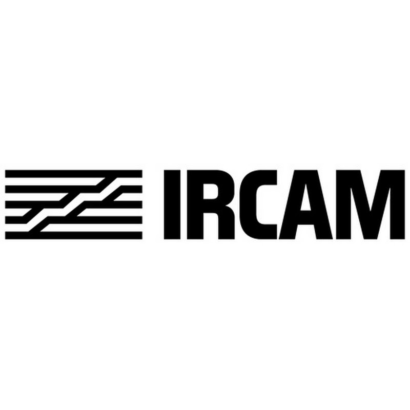 Ircam