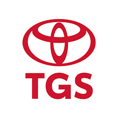 Toyota Gibraltar Stockholdings YouTube channel avatar