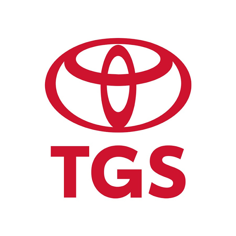 Toyota Gibraltar Stockholdings