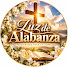 A-2YUKbnlaY-channel-avatar-Luz de Alabanza 