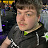 7UCWbyKUFEc-channel-avatar-ItsTyler935